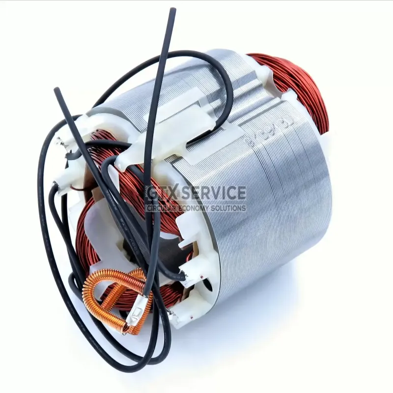 Stojan do Pilarka tarczowa - MAKTEC MT582