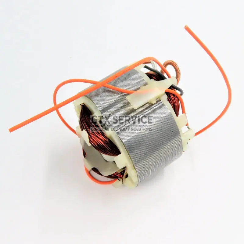 Stojan do Pilarka ukosowa - MAKITA LS0714