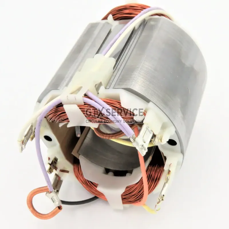 Stojan do Pilarka tarczowa - MAKITA 5143R