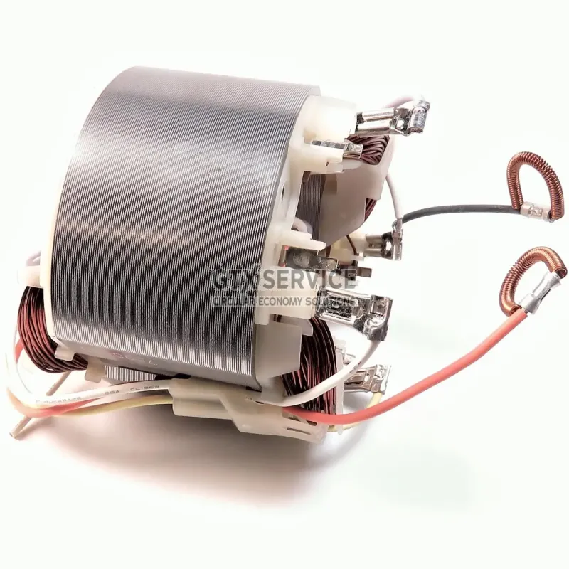 Stojan do Pilarka stołowa - MAKITA LH1040