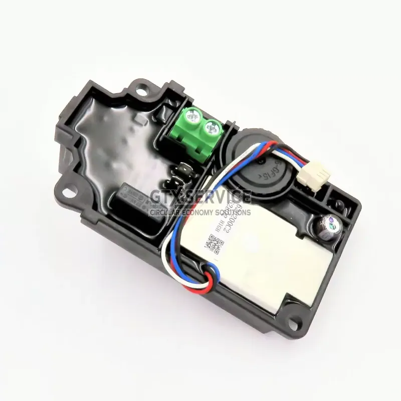 Część zamienna do Młot udarowo-obrotowy - MAKITA HR4013C
