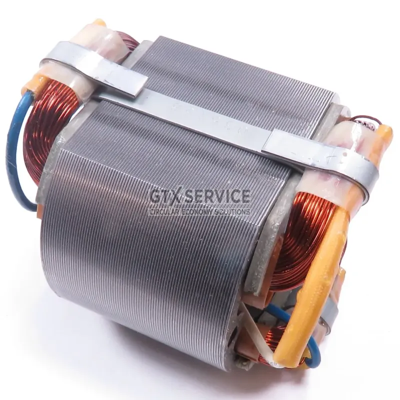 Stojan do Młotowiertarka 750W SDS Plus - MAKITA HR2400