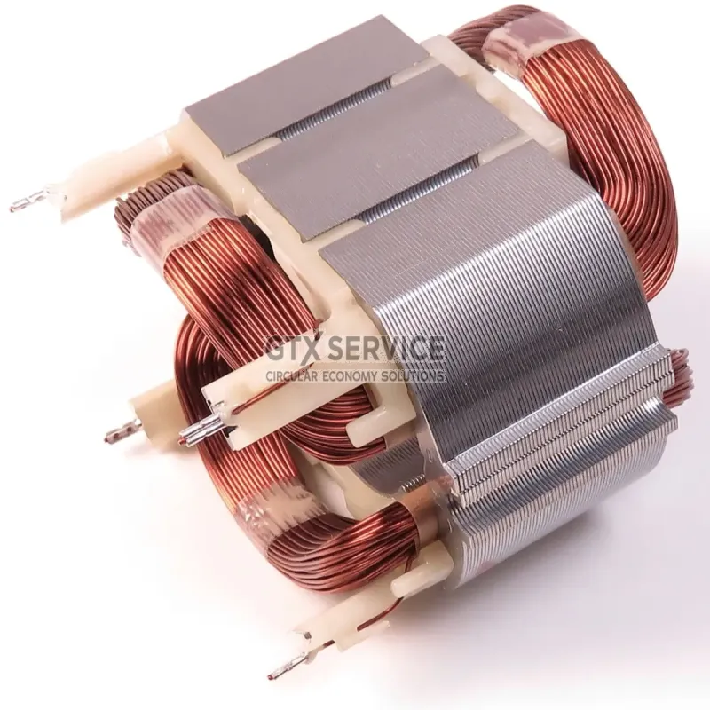 Stojan do Młotowiertarka 850W SDS Max - MAKITA HR3540C