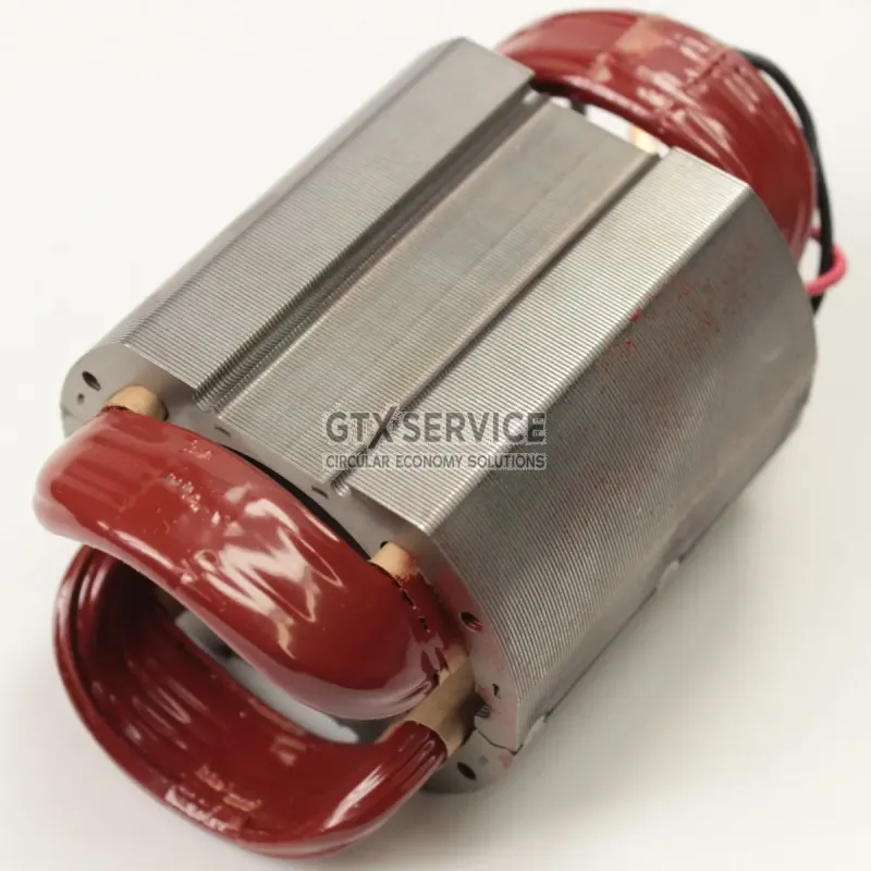 Stojan do Szlifierka kątowa - MAKITA GA5080RX02
