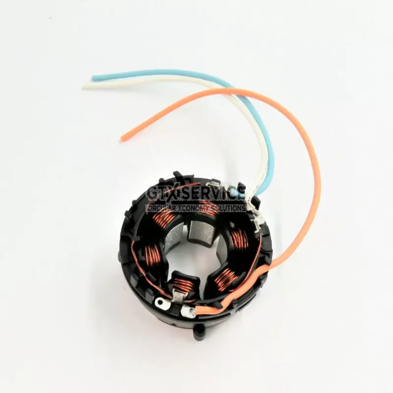 Stojan do Wkrętarka - MAKITA DDF470