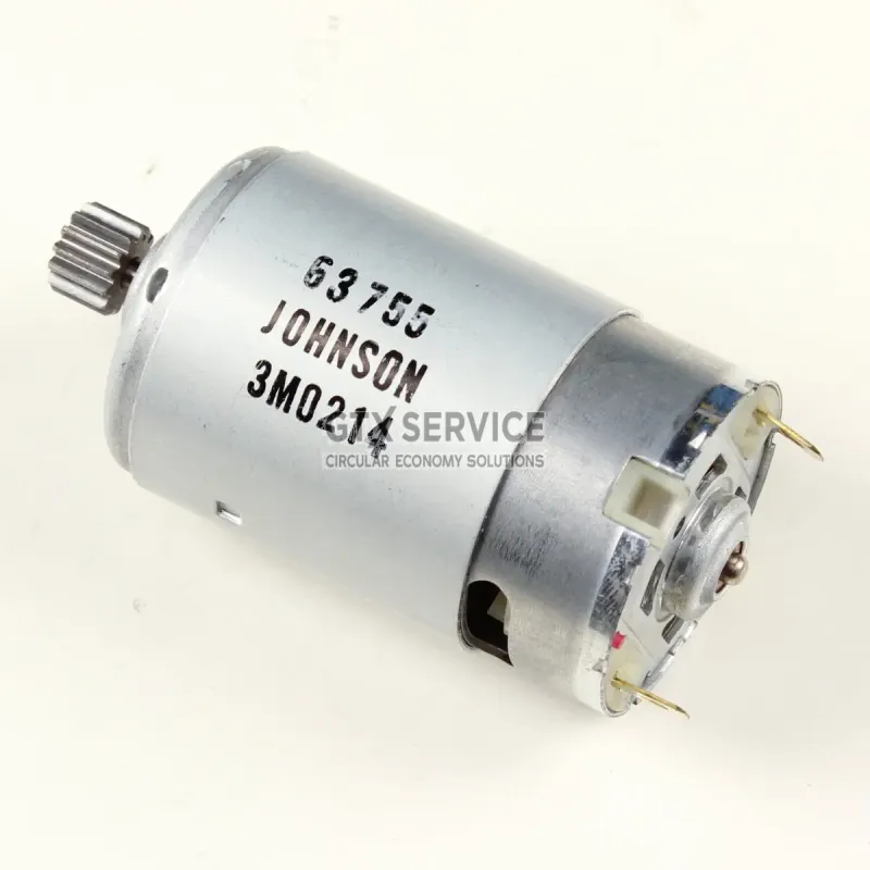 Silnik do Wiertarko-wkrętarka - MAKITA 6226D