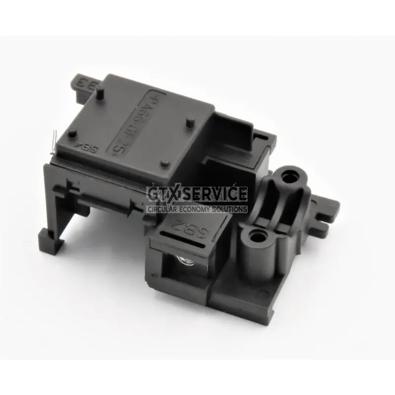 Część zamienna do Polerka - MAKITA PW5000C