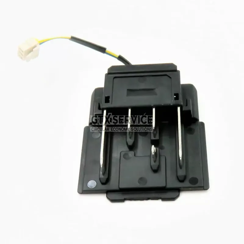 Część zamienna do Strug - MAKITA KP001G