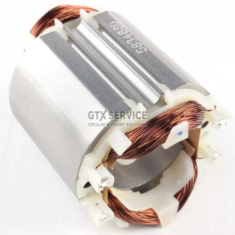 Stojan do Młotowiertarka 780W SDS Plus - MAKITA HR2432