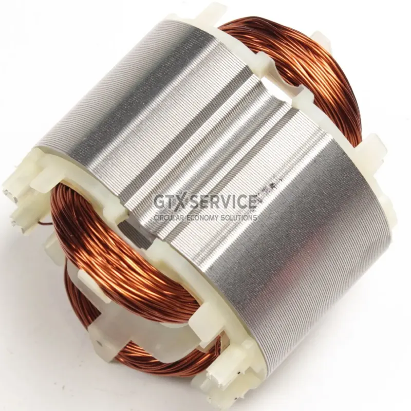 Stojan do Pilarka tarczowa - MAKITA 5604R