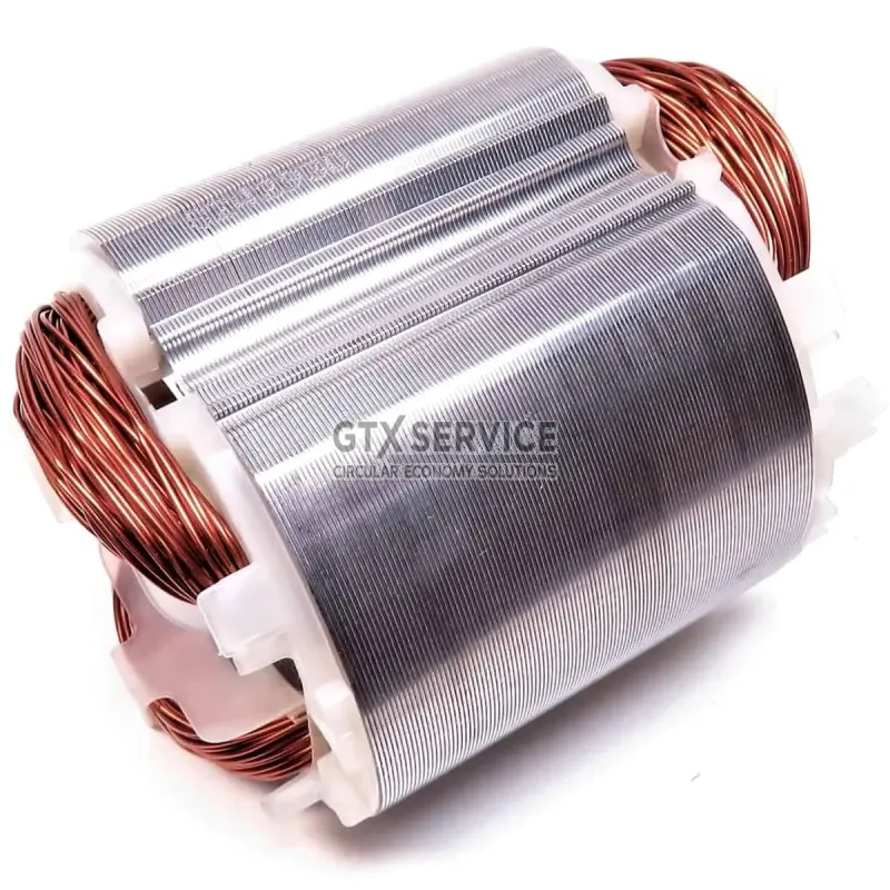 Stojan do Polerka - MAKITA 9227CB