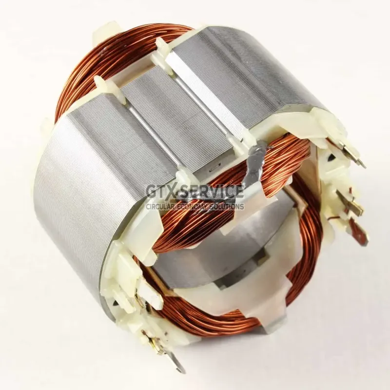 Stojan do Młot wyburzeniowy - MAKITA HM1307CB