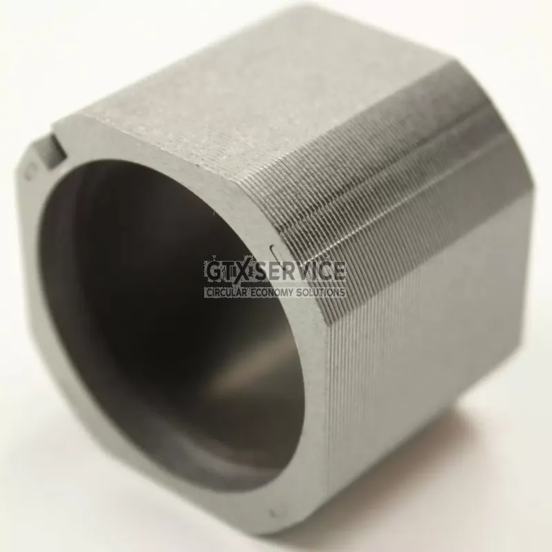 Stojan do Wiertarko-wkrętarka - MAKITA BHP454