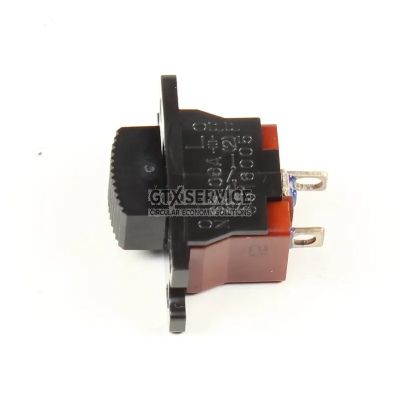 Włącznik do Wiertarka bezudarowa - MAKITA 63004