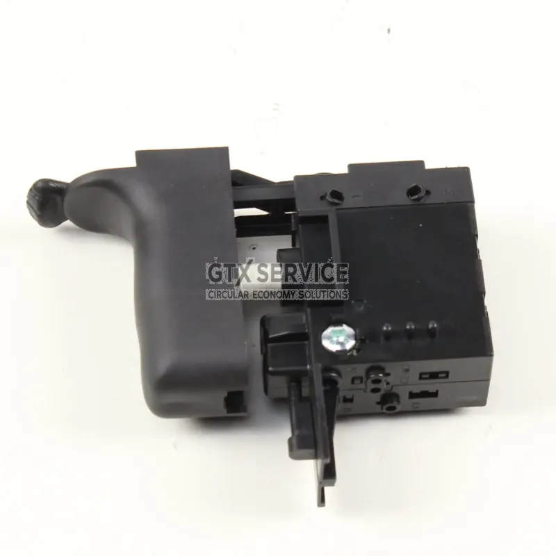 Włącznik do Wiertarka bezudarowa - MAKITA DP4001