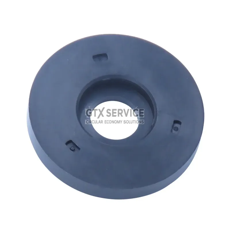 Uszczelka do Szlifierka kątowa - MAKITA GA7050R
