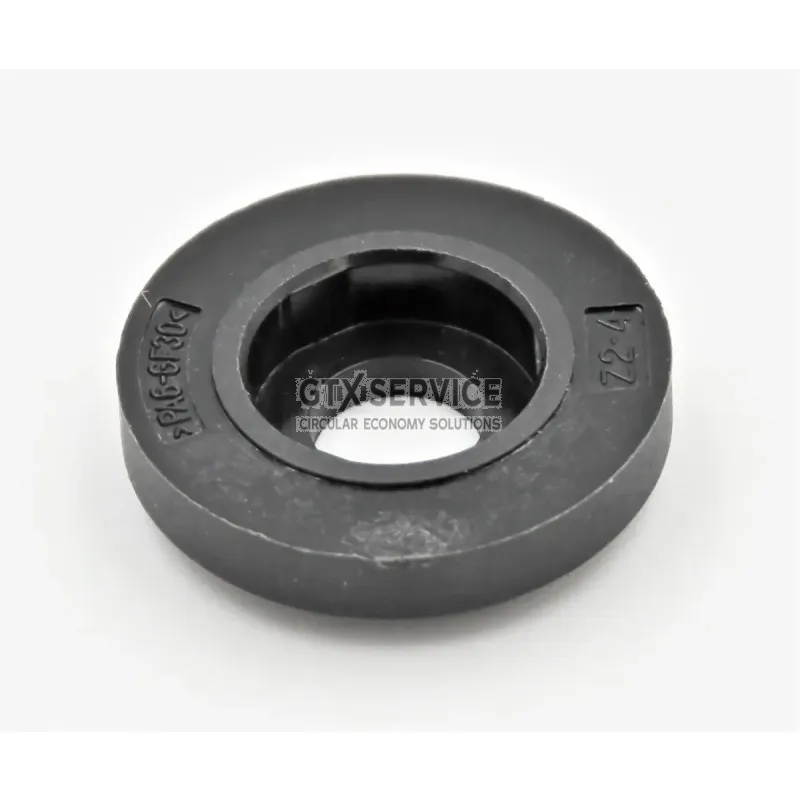 Uszczelka do Frezarka - MAKITA M3702