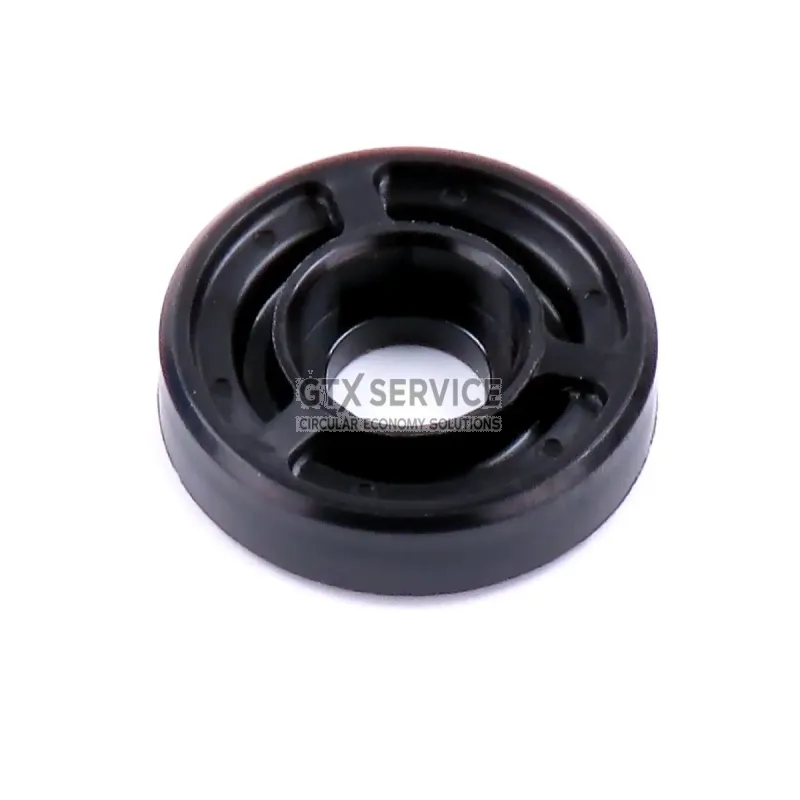 Uszczelka do Strug - Makita KP0800K
