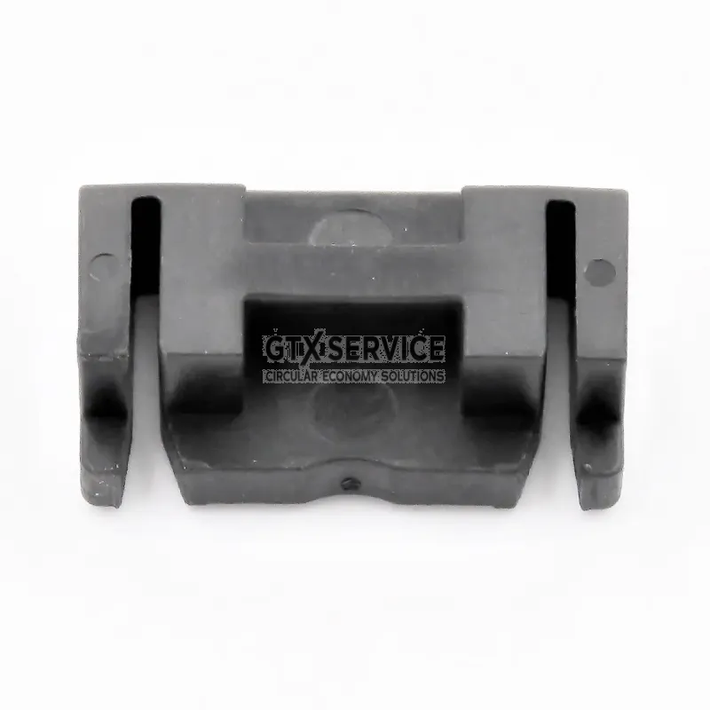 Część zamienna do Wiertarko-wkrętarka - MAKITA 6226D