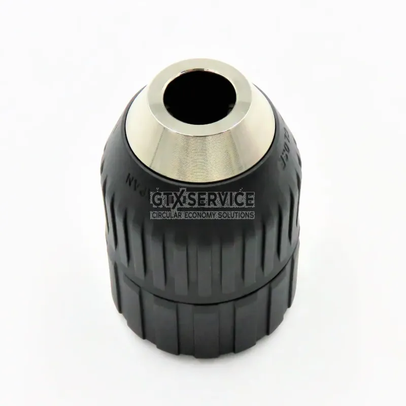 Uchwyt wiertarski do Wiertarko -wkrętarka - MAKITA 8390D