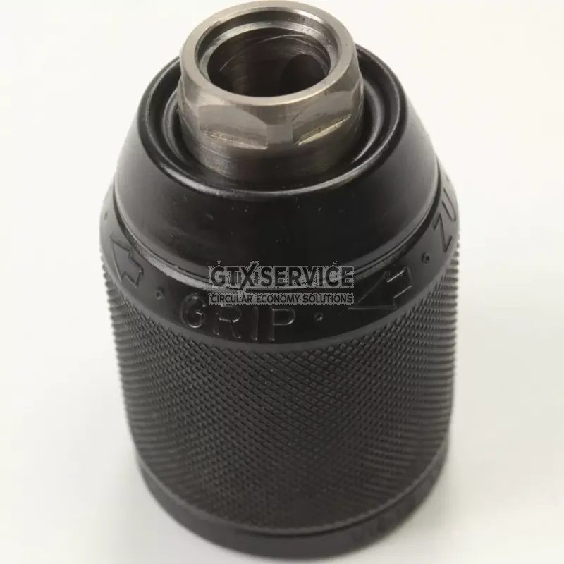 Uchwyt wiertarski do Wiertarko-wkrętarka - MAKITA BHP454