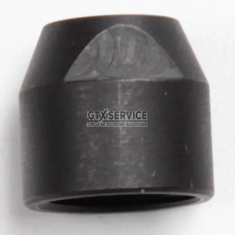 Nakrętka do Szlifierka prosta - MAKITA GD0600