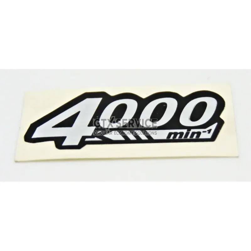 Część zamienna do Wkrętarka sieciowa - MAKITA FS4000