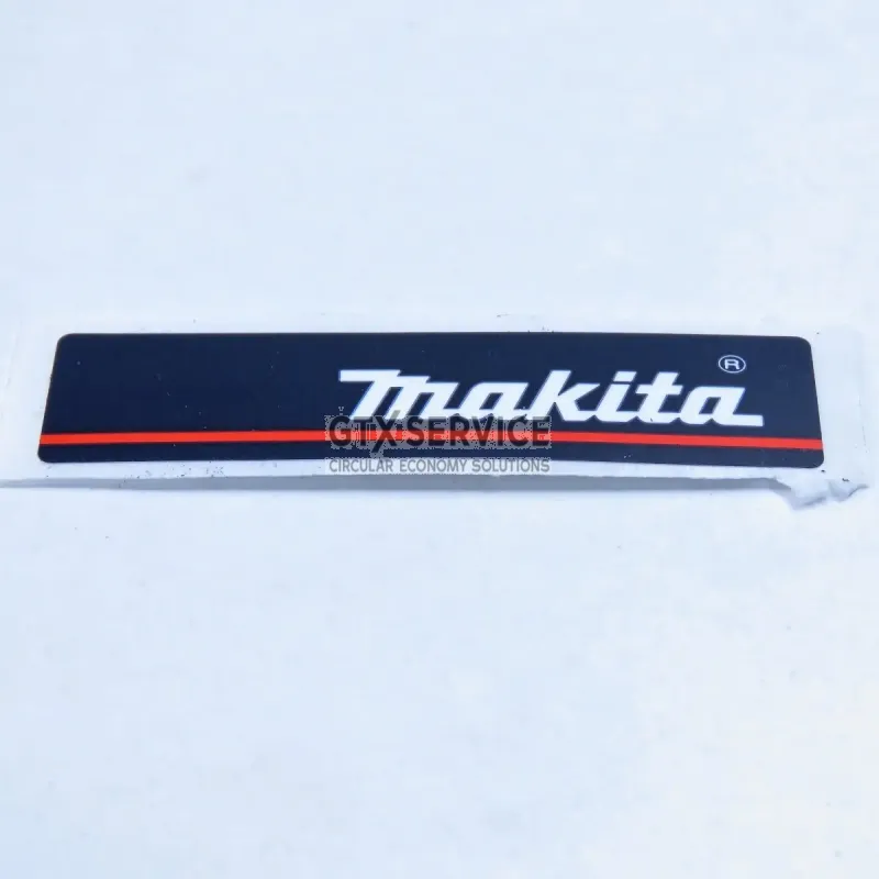 Część zamienna do Nożyce do żywopłotu - MAKITA UH4850