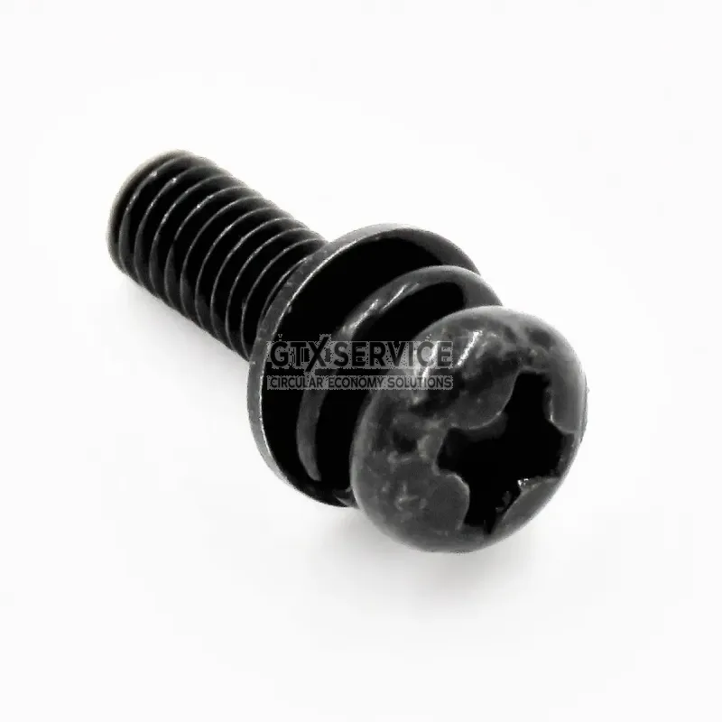 Śruba do Wiertarko wkrętarka 18V - MAKITA XFD01