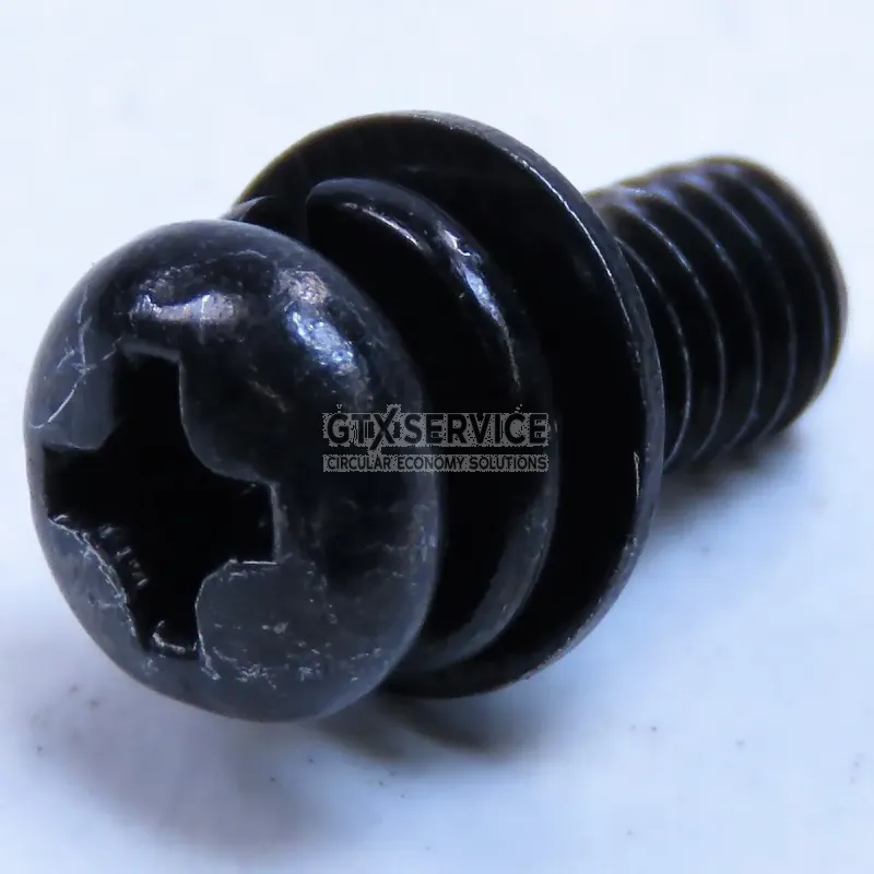 Śruba do Pilarka łańcuchowa - MAKITA UC004G