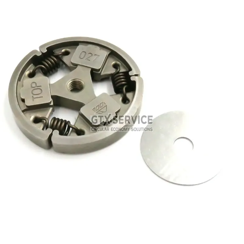 Sprzęgło do Pilarka łańcuchowa - Makita DCS430
