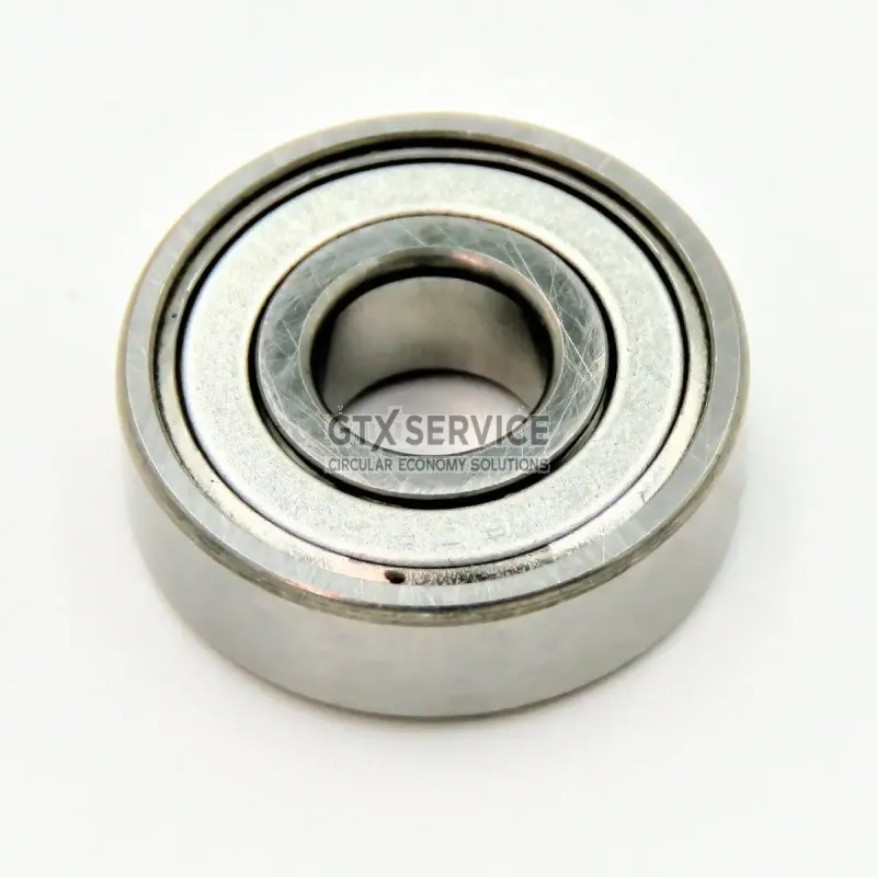 Łożysko do Pilarka łańcuchowa - Makita UC4003A
