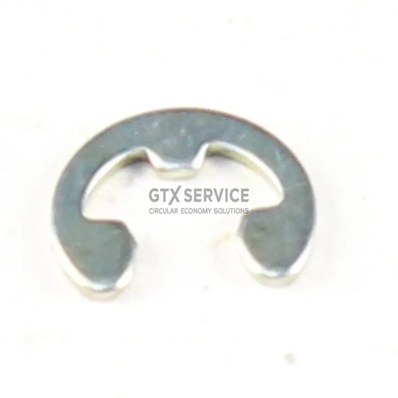 Część zamienna do Szlifierka kątowa - MAKITA GA5080RX02