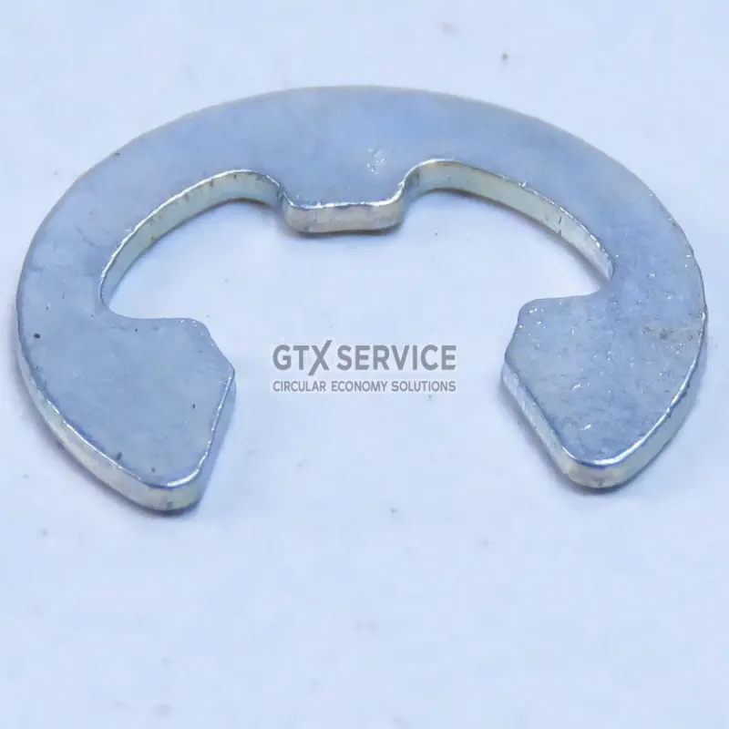 Część zamienna do Pilarka ukosowa - MAKITA LS002G