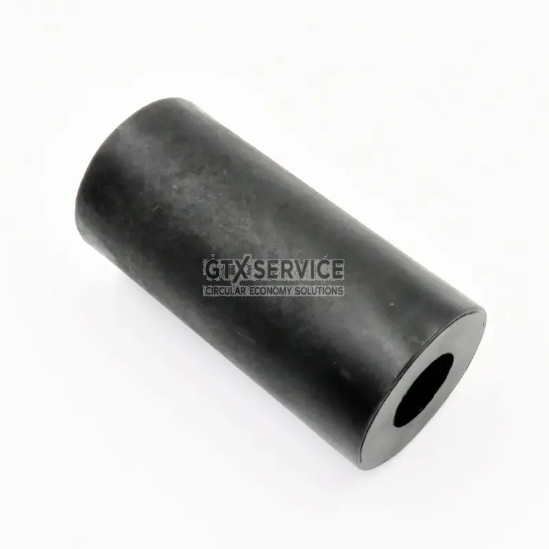 Część zamienna do Bruzdownica - MAKITA SG150