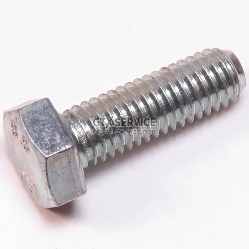 Śruba do Bruzdownica - MAKITA SG150