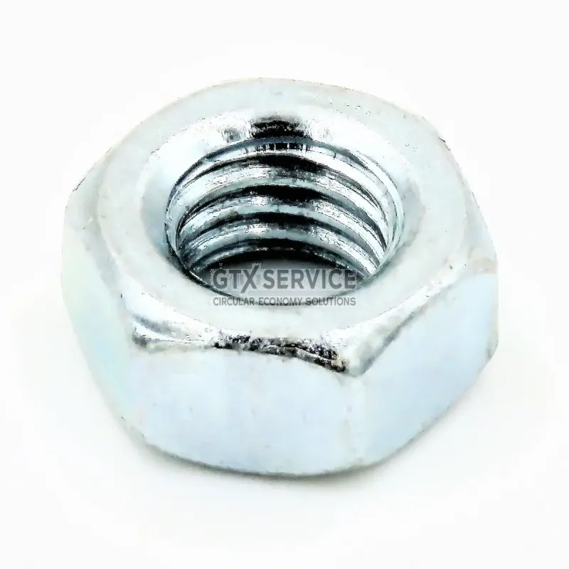 Nakrętka do Bruzdownica - MAKITA SG150