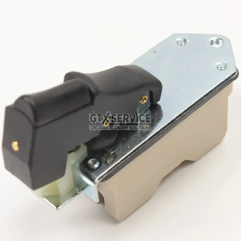 Włącznik do Bruzdownica - MAKITA SG150