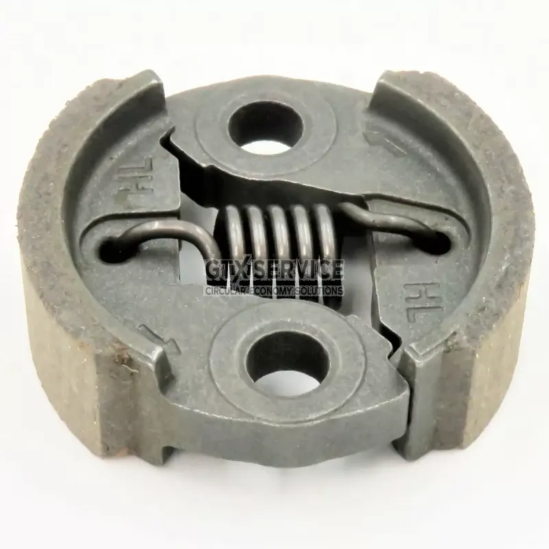 Sprzęgło do Kosa spalinowa - Makita EM2600U