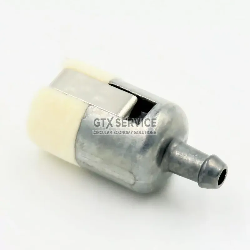 Filtr do Kosa spalinowa - Makita EM2600U