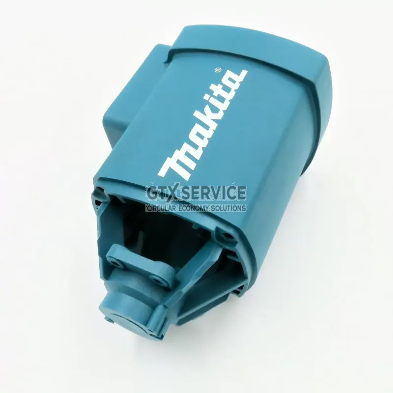 Część zamienna do Mieszarka - MAKITA UT1400