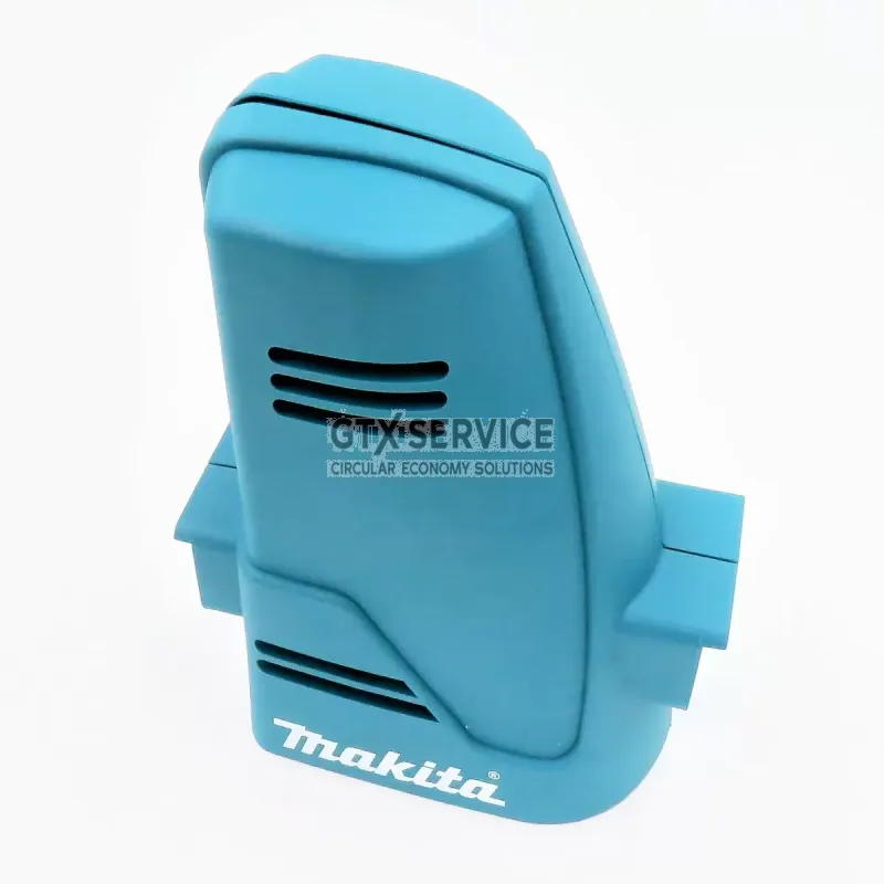 Obudowa główna do Mieszadło - MAKITA UT1200