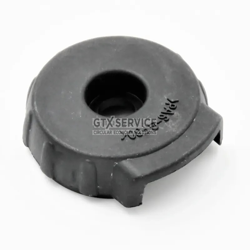 Część zamienna do Gwoździarka - MAKITA AF505