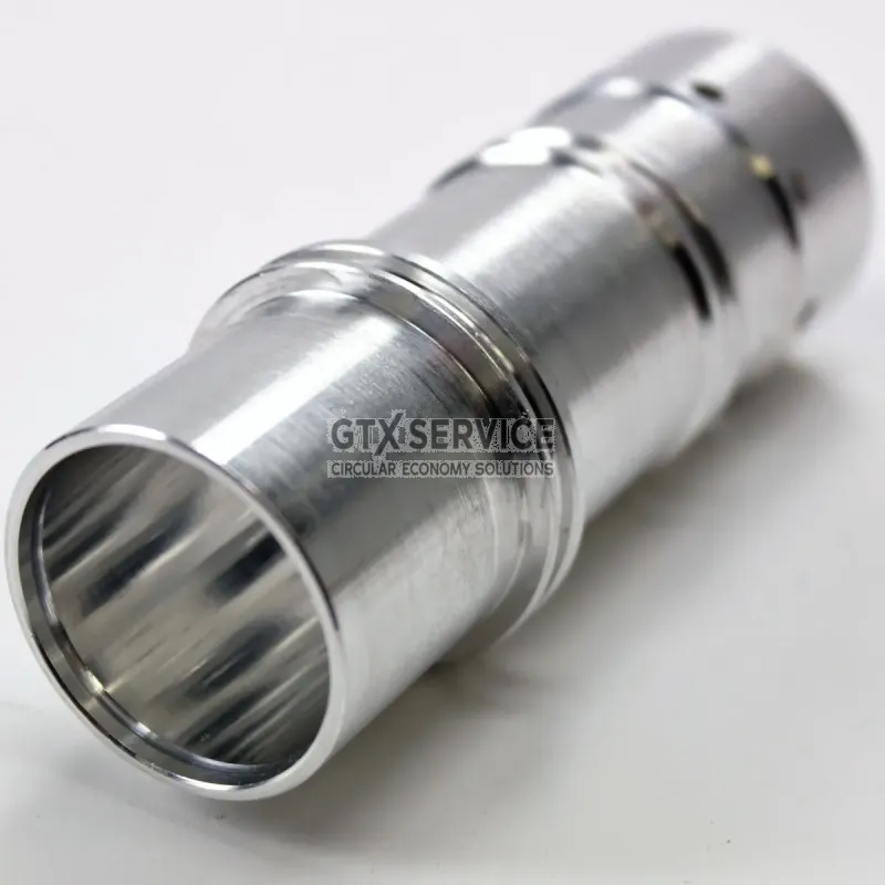 Cylinder do Gwoździarka - MAKITA AF505