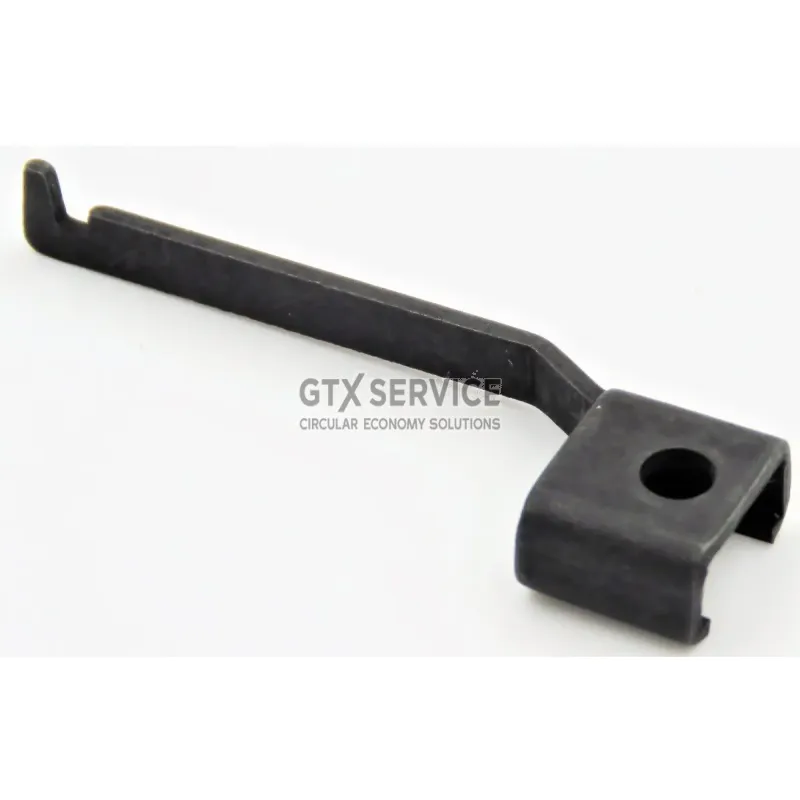Część zamienna do Gwoździarka - MAKITA AF505