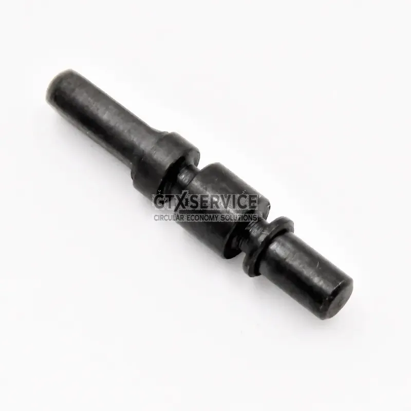 Część zamienna do Gwoździarka - MAKITA AF505