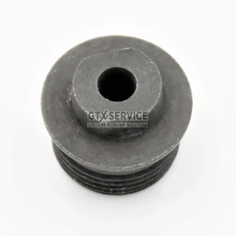 Część zamienna do Gwoździarka - MAKITA AF506