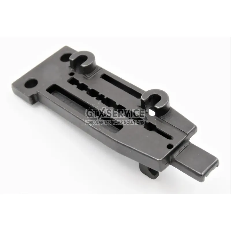 Część zamienna do Gwoździarka - MAKITA AF505