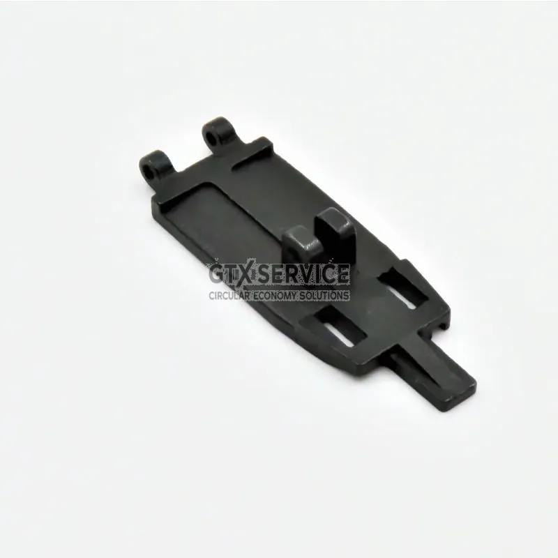 Część zamienna do Gwoździarka - MAKITA AF505