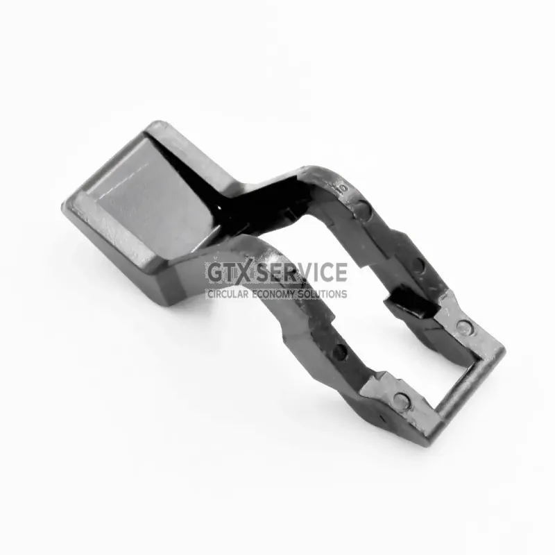 Część zamienna do Ukośnica - MAKITA LS0815FL